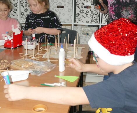 2025.12.01-05 - Tydzień #1/12