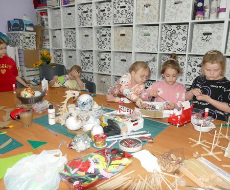 2025.12.01-05 - Tydzień #1/12