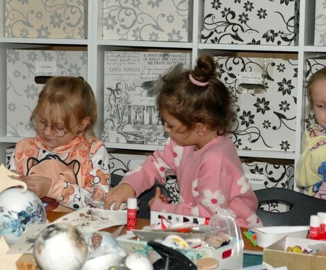 2025.12.01-05 - Tydzień #1/12