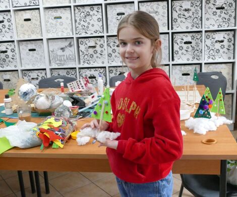 2025.12.01-05 - Tydzień #1/12