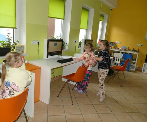 2025.12.01-05 - Tydzień #1/12