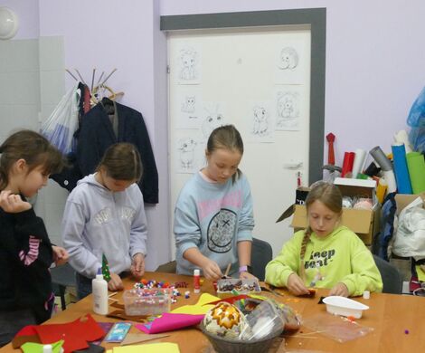 2025.12.01-05 - Tydzień #1/12