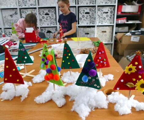 2025.12.01-05 - Tydzień #1/12