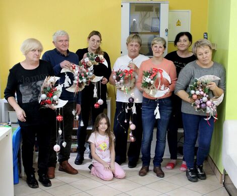 2025.12.08-12 - Tydzień #2/12