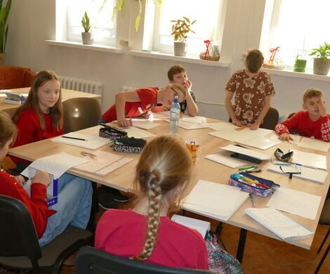 2025.12.08-12 - Tydzień #2/12