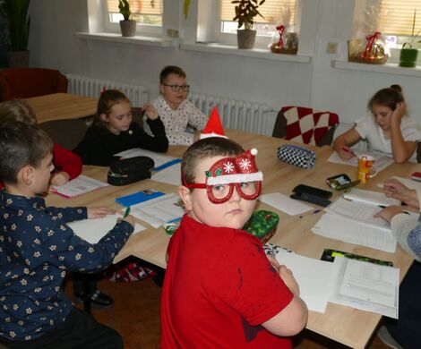 2025.12.08-12 - Tydzień #2/12