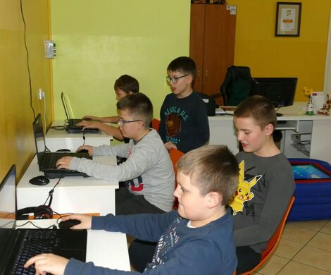 2025.12.08-12 - Tydzień #2/12