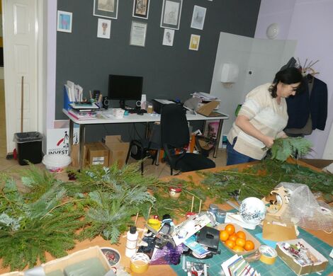 2025.12.08-12 - Tydzień #2/12