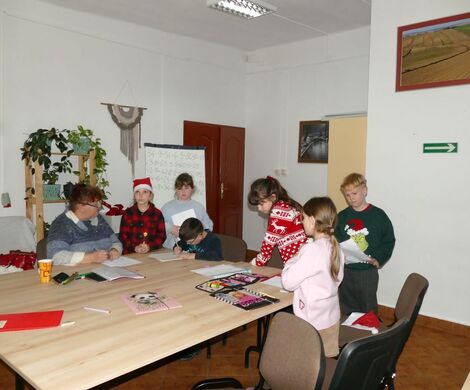 2025.12.08-12 - Tydzień #2/12