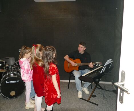 2025.12.08-12 - Tydzień #2/12