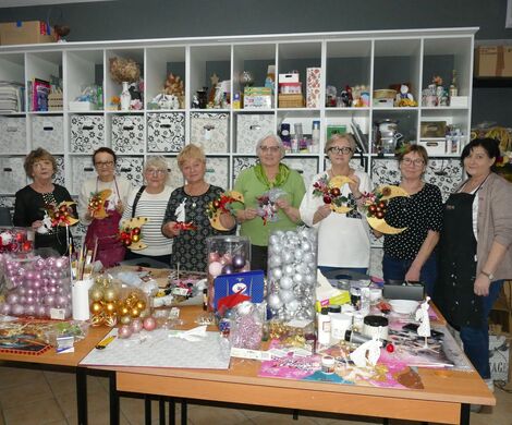 2025.12.08-12 - Tydzień #2/12