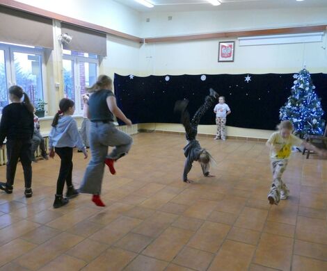 2025.12.08-12 - Tydzień #2/12