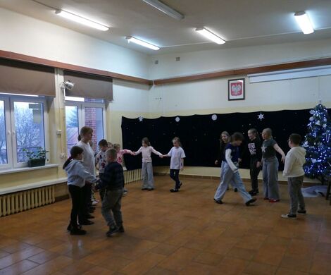 2025.12.08-12 - Tydzień #2/12