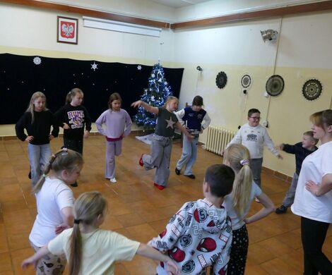 2025.12.08-12 - Tydzień #2/12