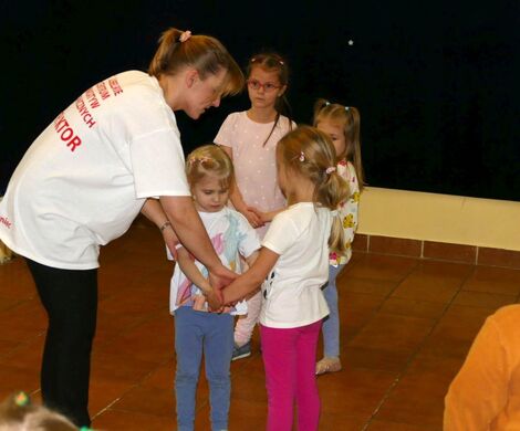 2025.12.08-12 - Tydzień #2/12