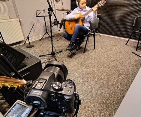 2025.12.15-19 - Tydzień #3/12