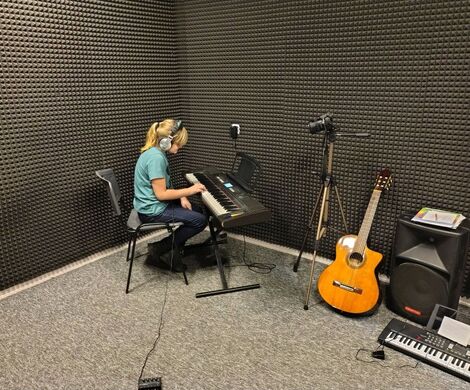 2025.12.15-19 - Tydzień #3/12