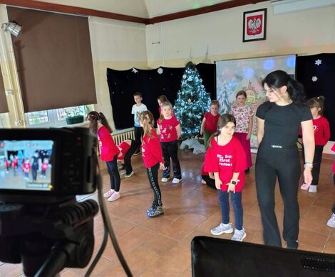 2025.12.15-19 - Tydzień #3/12