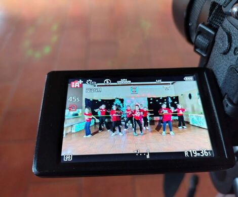 2025.12.15-19 - Tydzień #3/12