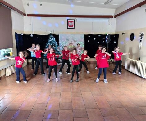 2025.12.15-19 - Tydzień #3/12