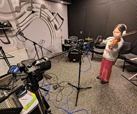 2025.12.15-19 - Tydzień #3/12