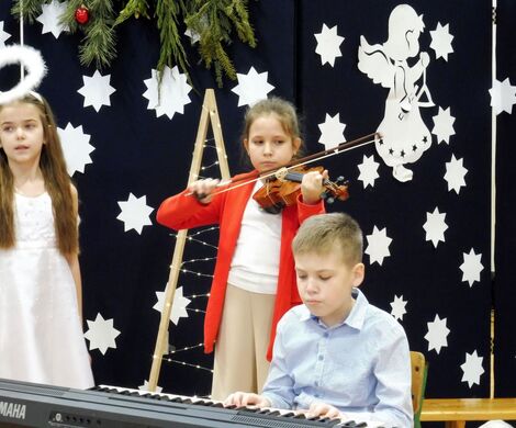 2025.12.15-19 - Tydzień #3/12