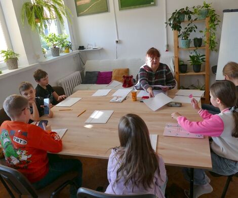 2025.12.15-19 - Tydzień #3/12