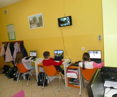 2025.12.15-19 - Tydzień #3/12