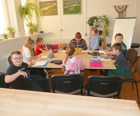 2025.12.15-19 - Tydzień #3/12