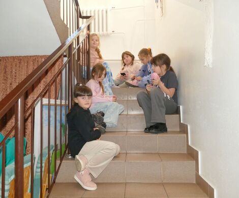 2025.12.15-19 - Tydzień #3/12