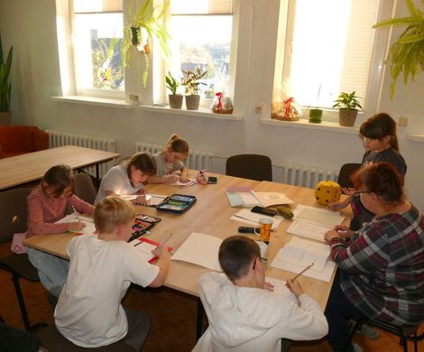 2025.12.15-19 - Tydzień #3/12