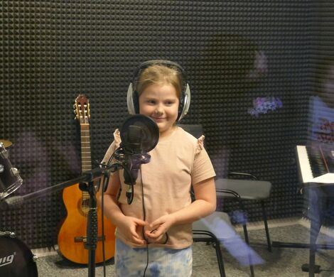 2025.12.15-19 - Tydzień #3/12