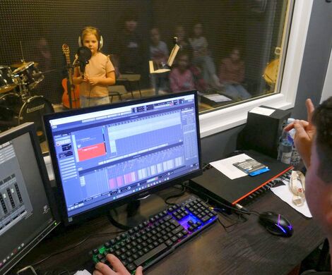 2025.12.15-19 - Tydzień #3/12