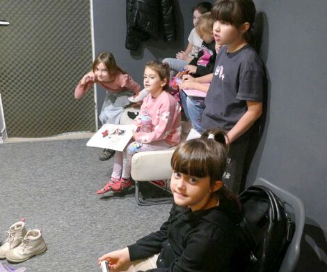 2025.12.15-19 - Tydzień #3/12