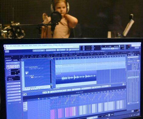 2025.12.15-19 - Tydzień #3/12