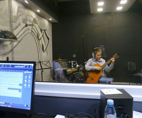 2025.12.15-19 - Tydzień #3/12