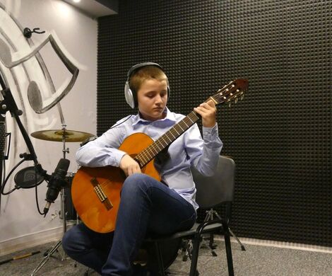 2025.12.15-19 - Tydzień #3/12