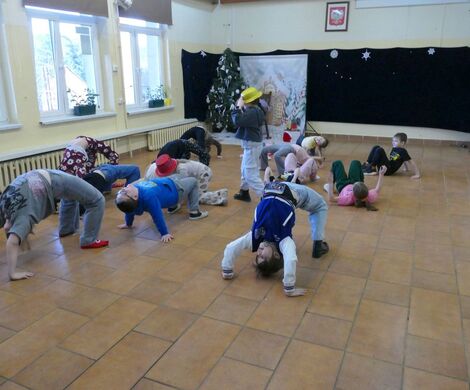 2025.12.15-19 - Tydzień #3/12