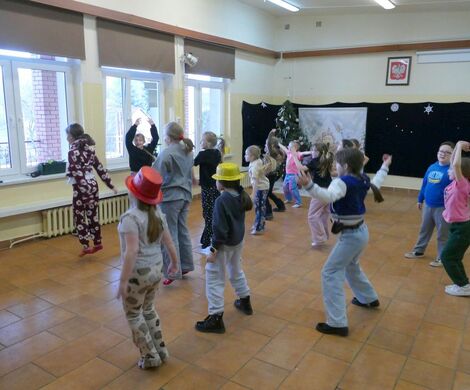 2025.12.15-19 - Tydzień #3/12