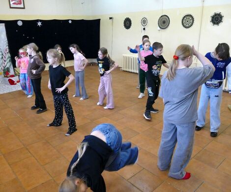 2025.12.15-19 - Tydzień #3/12