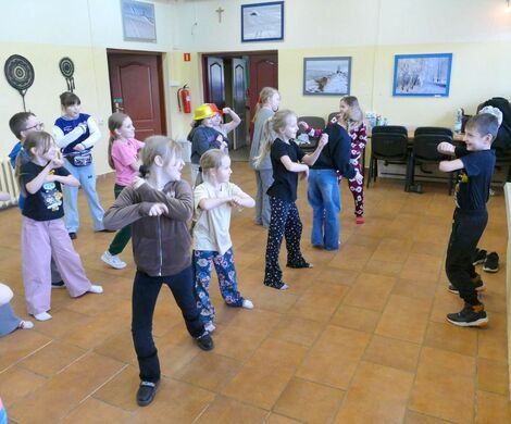 2025.12.15-19 - Tydzień #3/12