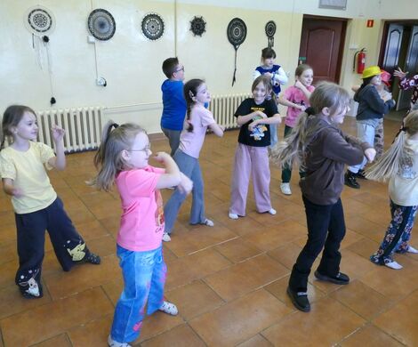 2025.12.15-19 - Tydzień #3/12