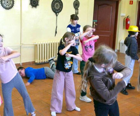 2025.12.15-19 - Tydzień #3/12