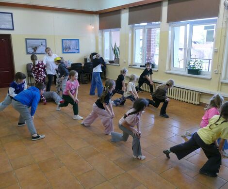 2025.12.15-19 - Tydzień #3/12