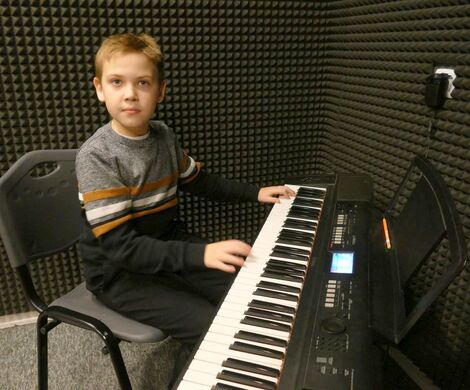 2025.12.15-19 - Tydzień #3/12