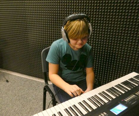 2025.12.15-19 - Tydzień #3/12