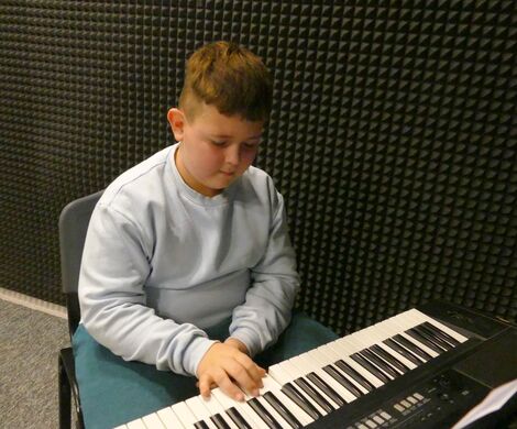 2025.12.15-19 - Tydzień #3/12