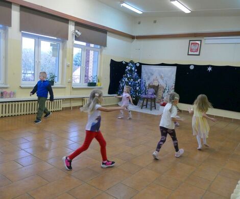 2025.12.15-19 - Tydzień #3/12