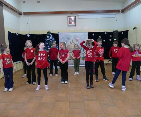 2025.12.15-19 - Tydzień #3/12