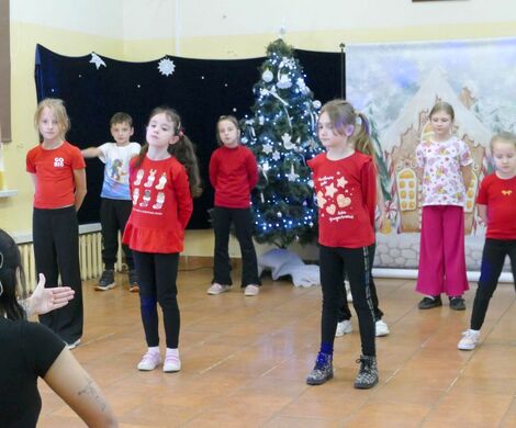 2025.12.15-19 - Tydzień #3/12